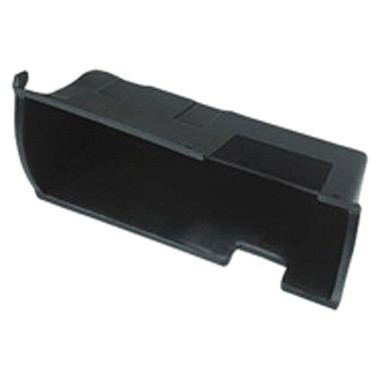 Upgrade Your Auto | Dash Trim | 69-70 Ford Mustang | CRSHZ00046