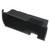 Upgrade Your Auto | Dash Trim | 69-70 Ford Mustang | CRSHZ00046