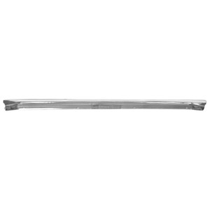 Upgrade Your Auto | Door Sills and Sill Trim | 69-70 Ford Mustang | CRSHI00287
