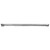Upgrade Your Auto | Door Sills and Sill Trim | 69-70 Ford Mustang | CRSHI00287