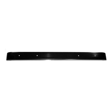 Upgrade Your Auto | Replacement Bumpers and Roll Pans | 48-72 Ford F-150 | CRSHX11822