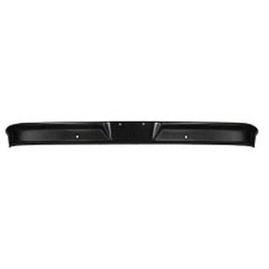 Upgrade Your Auto | Replacement Bumpers and Roll Pans | 67-78 Ford F-150 | CRSHX11835
