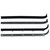 Upgrade Your Auto | Window Trim | 80-86 Ford Bronco | CRSHX11856