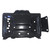 Upgrade Your Auto | Miscellaneous Engine Parts and Accessories | 87-96 Ford Bronco | CRSHG00600