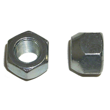 Upgrade Your Auto | Miscellaneous Utility Items | 69-81 Chevrolet Blazer | CRSHW04179