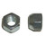 Upgrade Your Auto | Miscellaneous Utility Items | 69-81 Chevrolet Blazer | CRSHW04179