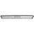 Upgrade Your Auto | Replacement Bumpers and Roll Pans | 62-64 Chevrolet Nova | CRSHX11863