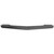 Upgrade Your Auto | Replacement Bumpers and Roll Pans | 62-65 Chevrolet Nova | CRSHX11868