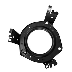 Upgrade Your Auto | Replacement Lights | 62-64 Chevrolet Nova | CRSHL05291