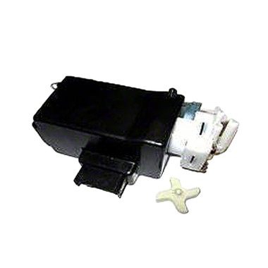 Upgrade Your Auto | Miscellaneous Utility Items | 67-72 Chevrolet Camaro | CRSHX11882