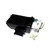 Upgrade Your Auto | Miscellaneous Utility Items | 67-72 Chevrolet Camaro | CRSHX11882