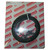 Upgrade Your Auto | Weather Protection | 62-67 Chevrolet Nova | CRSHX11883