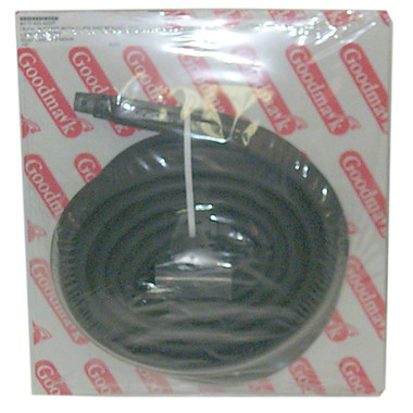 Upgrade Your Auto | Weather Protection | 62-67 Chevrolet Nova | CRSHX11891