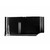Upgrade Your Auto | Body Panels, Pillars, and Pans | 62-67 Chevrolet Nova | CRSHI00324