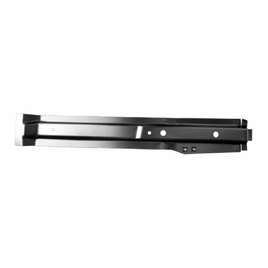 Upgrade Your Auto | Body Panels, Pillars, and Pans | 62-67 Chevrolet Nova | CRSHI00325
