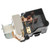 Upgrade Your Auto | Replacement Lights | 64-73 Chevrolet Chevelle | CRSHL05295