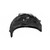 Upgrade Your Auto | Body Panels, Pillars, and Pans | 62-65 Chevrolet Nova | CRSHW04181