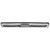 Upgrade Your Auto | Replacement Bumpers and Roll Pans | 62-65 Chevrolet Nova | CRSHX11904