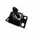 Upgrade Your Auto | Replacement Hoods | 66-67 Chevrolet Nova | CRSHX11919