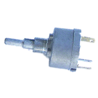Upgrade Your Auto | Wiring and Electrical Systems | 67 Chevrolet Chevelle | CRSHX11928