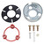 Upgrade Your Auto | Wiring and Electrical Systems | 69-72 Chevrolet C/K | CRSHX11929