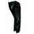 Upgrade Your Auto | Body Panels, Pillars, and Pans | 66-67 Chevrolet Nova | CRSHX11933
