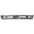 Upgrade Your Auto | Replacement Bumpers and Roll Pans | 68-69 Chevrolet Nova | CRSHX11937