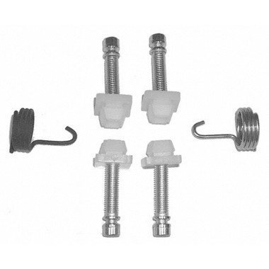 Upgrade Your Auto | Replacement Lights | 73-74 Buick Apollo | CRSHL05314