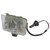 Upgrade Your Auto | Replacement Lights | 70 Chevrolet Nova | CRSHL05316