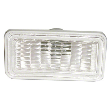 Upgrade Your Auto | Replacement Lights | 68 Chevrolet Camaro | CRSHL05318