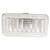 Upgrade Your Auto | Replacement Lights | 68 Chevrolet Camaro | CRSHL05318