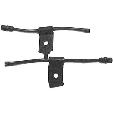 Upgrade Your Auto | Miscellaneous Utility Items | 73-74 Buick Apollo | CRSHX11961