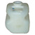 Upgrade Your Auto | Miscellaneous Engine Parts and Accessories | 76-84 Chevrolet C/K | CRSHX11963