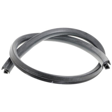 Upgrade Your Auto | Weather Protection | 68-74 Chevrolet Nova | CRSHX11966