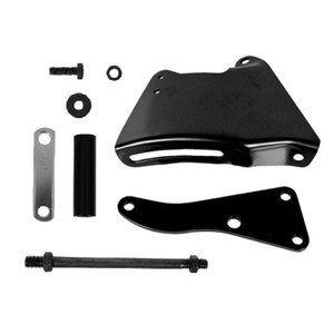 Upgrade Your Auto | Miscellaneous Engine Parts and Accessories | 69-72 Chevrolet Camaro | CRSHG00614