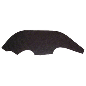 Upgrade Your Auto | Weather Protection | 68 Chevrolet Nova | CRSHX11967