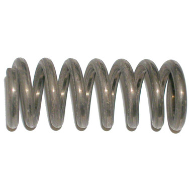 Upgrade Your Auto | Miscellaneous Utility Items | 68-72 Chevrolet Chevelle | CRSHZ00051
