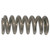 Upgrade Your Auto | Miscellaneous Utility Items | 68-72 Chevrolet Chevelle | CRSHZ00051