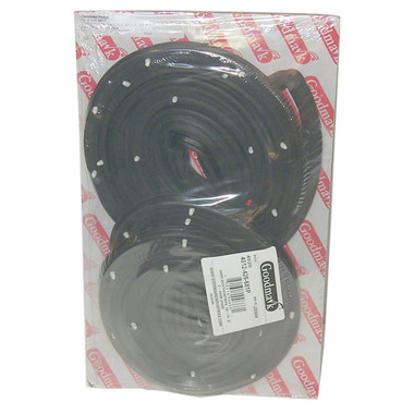 Upgrade Your Auto | Weather Protection | 73-74 Buick Apollo | CRSHX11984