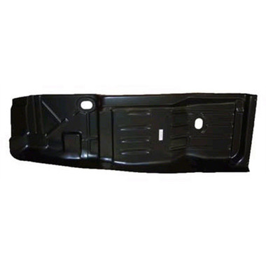 Upgrade Your Auto | Body Panels, Pillars, and Pans | 73-74 Buick Apollo | CRSHI00357