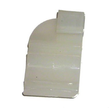 Upgrade Your Auto | Miscellaneous Trim | 68-72 Chevrolet Chevelle | CRSHI00360