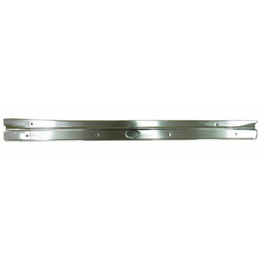 Upgrade Your Auto | Door Sills and Sill Trim | 73-74 Buick Apollo | CRSHI00368