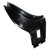Upgrade Your Auto | Body Panels, Pillars, and Pans | 68-69 Chevrolet Nova | CRSHX12005