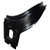 Upgrade Your Auto | Body Panels, Pillars, and Pans | 68-69 Chevrolet Nova | CRSHX12006