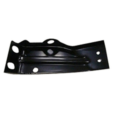 Upgrade Your Auto | Body Panels, Pillars, and Pans | 73-74 Buick Apollo | CRSHI00371