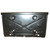 Upgrade Your Auto | License Plate Covers and Frames | 68-72 Chevrolet Chevelle | CRSHX12023