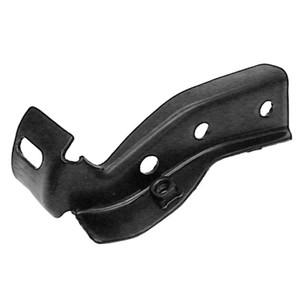 Upgrade Your Auto | Replacement Bumpers and Roll Pans | 69 Chevrolet Camaro | CRSHX12036