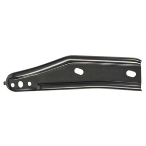 Upgrade Your Auto | Replacement Bumpers and Roll Pans | 69 Chevrolet Camaro | CRSHX12037