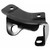 Upgrade Your Auto | Replacement Bumpers and Roll Pans | 67 Chevrolet Camaro | CRSHX12038