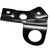 Upgrade Your Auto | Replacement Bumpers and Roll Pans | 68 Chevrolet Camaro | CRSHX12040